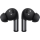 OnePlus Buds Pro 2 czarny - 1114948 - zdjęcie 3